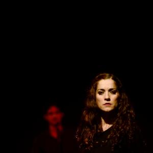 Fotografía de Flamenco y Pinto - 