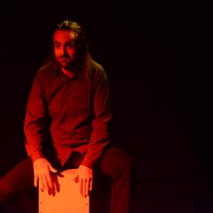 Fotografía de Flamenco y Pinto - 