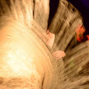 Fotografía de Flamenco y Pinto - 