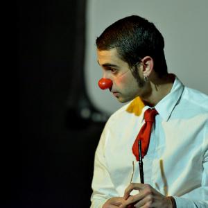 Fotografía de Estupendos Estúpidos: Cabaret la Salvación - Los Estupendos Estúpidos