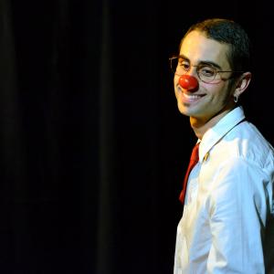 Fotografía de Estupendos Estúpidos: Cabaret la Salvación - Los Estupendos Estúpidos