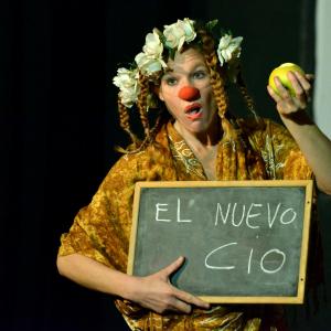 Fotografía de Estupendos Estúpidos: Cabaret la Salvación - Los Estupendos Estúpidos
