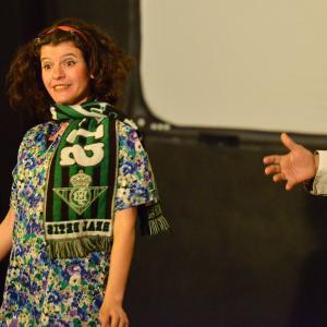 Fotografía de Estupendos Estúpidos: Cabaret la Salvación - Los Estupendos Estúpidos
