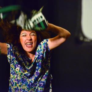 Fotografía de Estupendos Estúpidos: Cabaret la Salvación - Los Estupendos Estúpidos