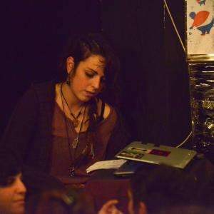 Fotografía de Estupendos Estúpidos: Cabaret la Salvación - Los Estupendos Estúpidos