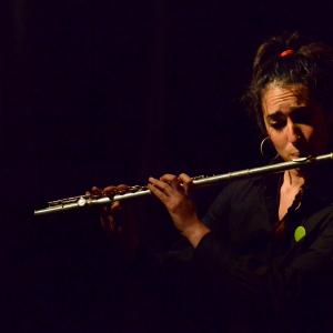 Fotografía de Estupendos Estúpidos: Cabaret la Salvación - Los Estupendos Estúpidos