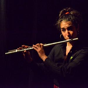 Fotografía de Estupendos Estúpidos: Cabaret la Salvación - Los Estupendos Estúpidos
