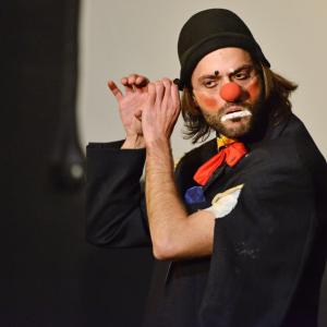 Fotografía de Estupendos Estúpidos: Cabaret la Salvación - Los Estupendos Estúpidos