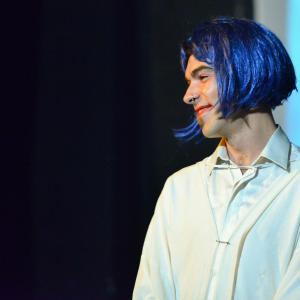 Fotografía de Estupendos Estúpidos: Cabaret la Salvación - Los Estupendos Estúpidos