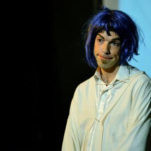 Fotografía de Estupendos Estúpidos: Cabaret la Salvación - Los Estupendos Estúpidos