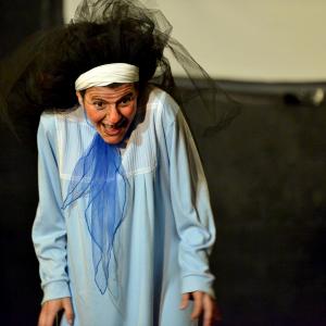 Fotografía de Estupendos Estúpidos: Cabaret la Salvación - Los Estupendos Estúpidos