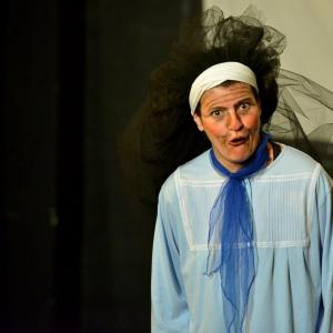 Fotografía de Estupendos Estúpidos: Cabaret la Salvación - Los Estupendos Estúpidos