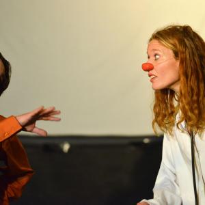 Fotografía de Estupendos Estúpidos: Cabaret la Salvación - Los Estupendos Estúpidos