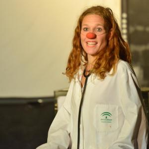 Fotografía de Estupendos Estúpidos: Cabaret la Salvación - Los Estupendos Estúpidos