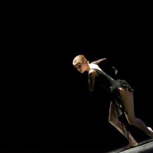 Fotografía de Concurso de coreografías 2013 Nivel I - Conservatorio de Danza