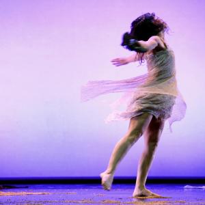 Fotografía de Date Danza: Jardín en el aire - Da.Te Danza