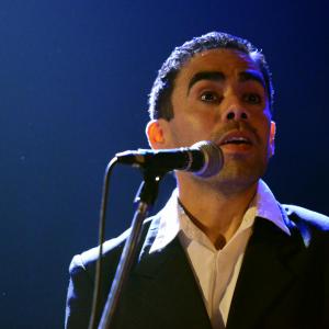 Fotografía de Cabaret Estreyarte - Estreyarte