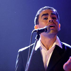 Fotografía de Cabaret Estreyarte - Estreyarte