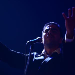 Fotografía de Cabaret Estreyarte - Estreyarte
