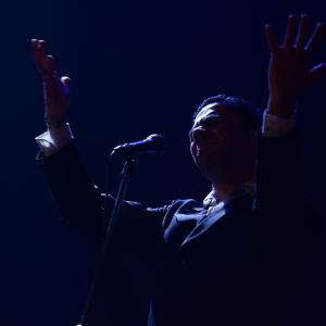 Fotografía de Cabaret Estreyarte - Estreyarte
