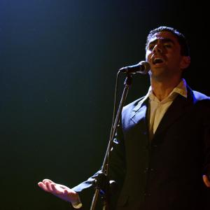 Fotografía de Cabaret Estreyarte - Estreyarte