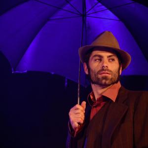 Fotografía de Cabaret Estreyarte - Estreyarte