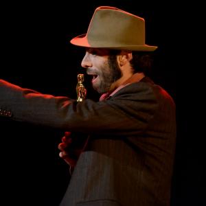 Fotografía de Cabaret Estreyarte - Estreyarte