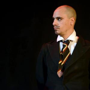 Fotografía de Cabaret Estreyarte - Estreyarte