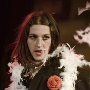 Fotografía de Cabaret Estreyarte - Estreyarte