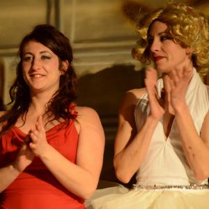 Fotografía de Cabaret Estreyarte - Estreyarte