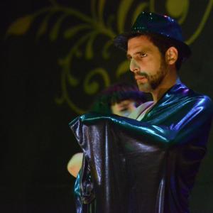 Fotografía de Cabaret La Petite - La Petite