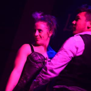Fotografía de Cabaret La Petite - La Petite