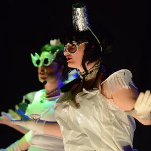 Fotografía de Cabaret La Petite - La Petite