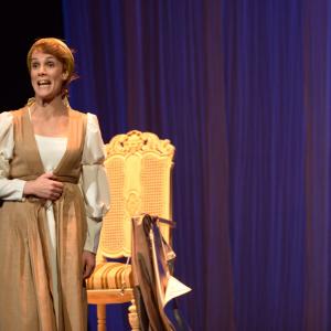 Fotografía de El Torreón: El Perro del Hortelano - Grupo teatral El Torreón