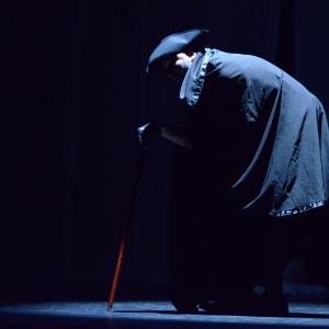 Fotografía de El Torreón: El Perro del Hortelano - Grupo teatral El Torreón