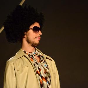 Fotografía de CAU: Cabaret primavera - CAU