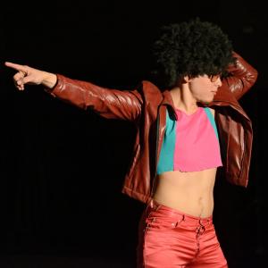 Fotografía de CAU: Cabaret primavera - CAU