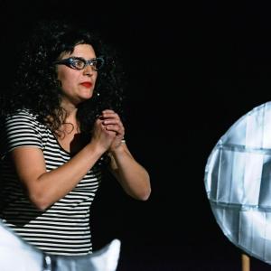 Fotografía de CAU: Cabaret primavera - CAU