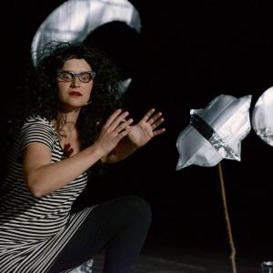 Fotografía de CAU: Cabaret primavera - CAU