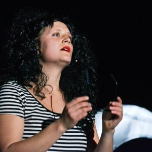 Fotografía de CAU: Cabaret primavera - CAU