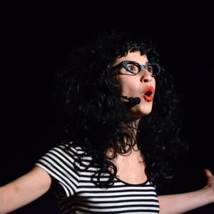 Fotografía de CAU: Cabaret primavera - CAU