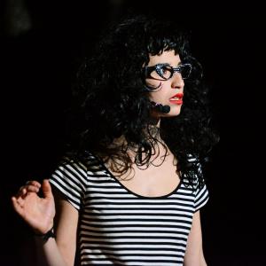 Fotografía de CAU: Cabaret primavera - CAU
