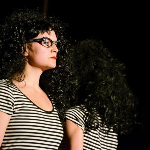 Fotografía de CAU: Cabaret primavera - CAU