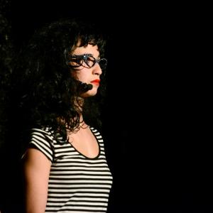 Fotografía de CAU: Cabaret primavera - CAU