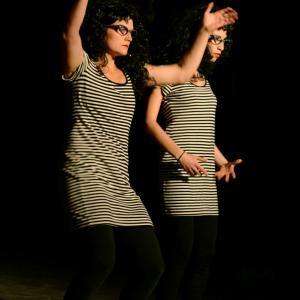 Fotografía de CAU: Cabaret primavera - CAU