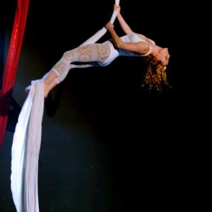 Fotografía de CAU: Cabaret primavera - CAU