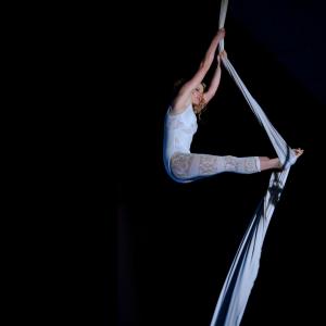 Fotografía de CAU: Cabaret primavera - CAU