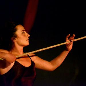 Fotografía de CAU: Cabaret primavera - CAU