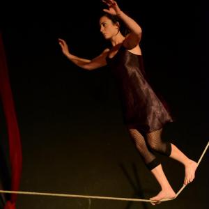 Fotografía de CAU: Cabaret primavera - CAU