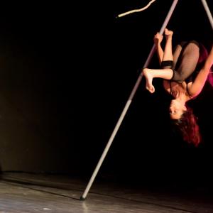 Fotografía de CAU: Cabaret primavera - CAU